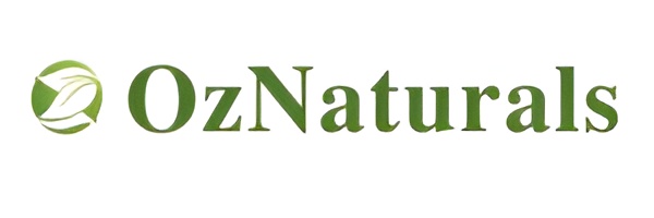 Oznaturals Ayurvedic HairCare