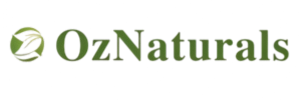 Oznaturals