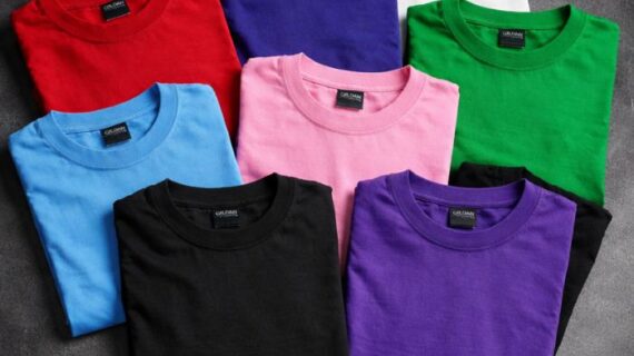 Plain Polo