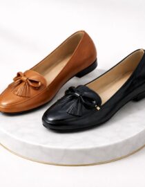 Women’s Flat Shoes