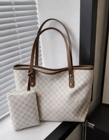 Women’s Classic Tote Bag