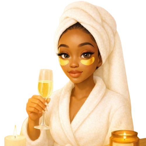 Beauty & Personal Care