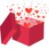 Val Gift Box